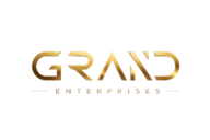 grand-enterprises